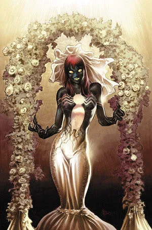 Amazing Spider-Man Renew Your Vows #3 Comicxposure Exclusive Variant * First Print NM !!!!