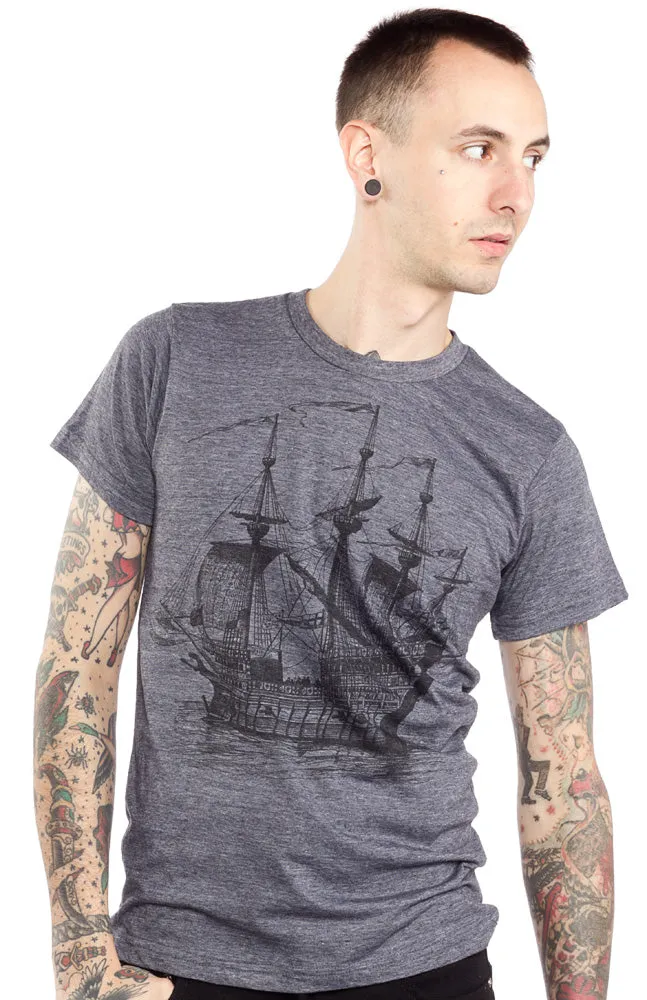 ANNEX GALLEON T SHIRT