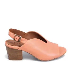 Bueno Women's Claire in Shell Coral