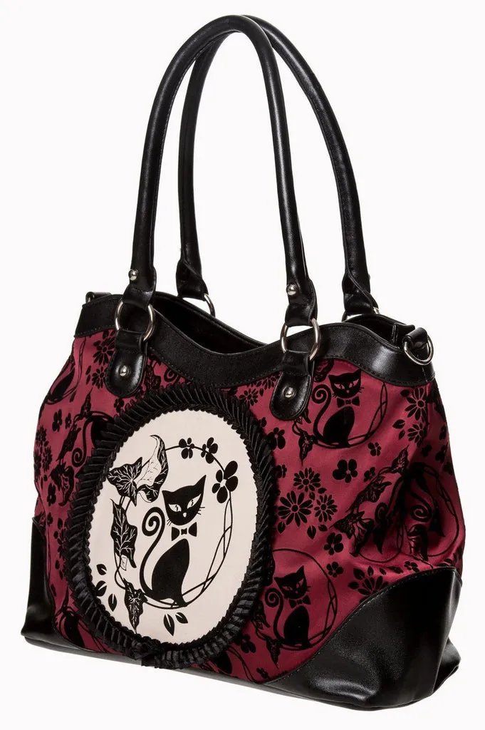 Call Of The Phoenix Bag