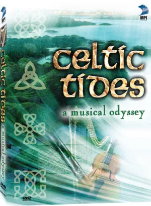 Celtic Tides